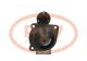 PCV MS294 - ARRANQUE PERKINS 4.2 KW 12V MAHLE NEW T/MAHLE [0176]
