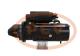 PCV MS294 - ARRANQUE PERKINS 4.2 KW 12V MAHLE NEW T/MAHLE [0176]