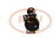 PCV MS294 - ARRANQUE PERKINS 4.2 KW 12V MAHLE NEW T/MAHLE [0176]