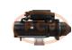 PCV MS294 - ARRANQUE PERKINS 4.2 KW 12V MAHLE NEW T/MAHLE [0176]