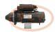 PCV MS295 - ARRANQUE MASSEY FERGUSON 4.2 KW 12V MAHLE NEW