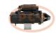 PCV MS295 - ARRANQUE MASSEY FERGUSON 4.2 KW 12V MAHLE NEW