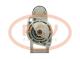 PCV MS298 - ARRANQUE STEYR 2.0 KW 12V MAHLE NEW