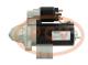 PCV MS298 - ARRANQUE STEYR 2.0 KW 12V MAHLE NEW