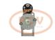 PCV MS298 - ARRANQUE STEYR 2.0 KW 12V MAHLE NEW