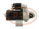 PCV MS298 - ARRANQUE STEYR 2.0 KW 12V MAHLE NEW