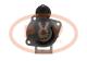PCV MS299 - ARRANQUE LANDINI 3.2 KW 12V MAHLE NEW