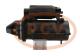 PCV MS299 - ARRANQUE LANDINI 3.2 KW 12V MAHLE NEW