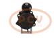 PCV MS299 - ARRANQUE LANDINI 3.2 KW 12V MAHLE NEW
