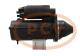 PCV MS299 - ARRANQUE LANDINI 3.2 KW 12V MAHLE NEW