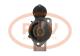 PCV MS30 - ARRANQUE DEUTZ-FAHR KHD 3.2 KW 12V MAHLE NEW