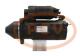 PCV MS30 - ARRANQUE DEUTZ-FAHR KHD 3.2 KW 12V MAHLE NEW