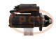 PCV MS30 - ARRANQUE DEUTZ-FAHR KHD 3.2 KW 12V MAHLE NEW