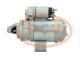 PCV MS300 - ARRANQUE SAME 2.7 KW 12V MAHLE NEW