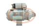 PCV MS300 - ARRANQUE SAME 2.7 KW 12V MAHLE NEW