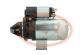 PCV MS308 - ARRANQUE DEUTZ 3.1 KW 12V MAHLE NEW