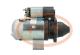 PCV MS308 - ARRANQUE DEUTZ 3.1 KW 12V MAHLE NEW