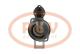 PCV MS313 - ARRANQUE ATLAS 2.7 KW 12V MAHLE NEW