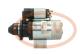 PCV MS313 - ARRANQUE ATLAS 2.7 KW 12V MAHLE NEW