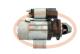 PCV MS313 - ARRANQUE ATLAS 2.7 KW 12V MAHLE NEW