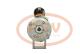 PCV MS315 - ARRANQUE CASE 3.0 KW 12V MAHLE NEW