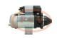 PCV MS315 - ARRANQUE CASE 3.0 KW 12V MAHLE NEW