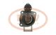 PCV MS319 - ARRANQUE VOLVO 4.0 KW 24V MAHLE NEW