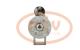 PCV MS319 - ARRANQUE VOLVO 4.0 KW 24V MAHLE NEW