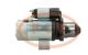 PCV MS319 - ARRANQUE VOLVO 4.0 KW 24V MAHLE NEW