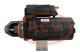 PCV MS322 - ARRANQUE DEUTZ 3.0 KW 12V MAHLE NEW