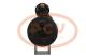PCV MS322 - ARRANQUE DEUTZ 3.0 KW 12V MAHLE NEW