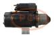 PCV MS322 - ARRANQUE DEUTZ 3.0 KW 12V MAHLE NEW