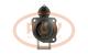 PCV MS325 - ARRANQUE VOLVO 4.0 KW 24V MAHLE NEW