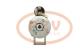 PCV MS325 - ARRANQUE VOLVO 4.0 KW 24V MAHLE NEW