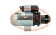 PCV MS325 - ARRANQUE VOLVO 4.0 KW 24V MAHLE NEW