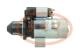 PCV MS327 - ARRANQUE VALMET 4.0 KW 24V MAHLE NEW