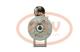 PCV MS327 - ARRANQUE VALMET 4.0 KW 24V MAHLE NEW