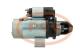 PCV MS327 - ARRANQUE VALMET 4.0 KW 24V MAHLE NEW