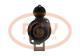 PCV MS332 - ARRANQUE STEYR 3.0 KW 12V MAHLE NEW