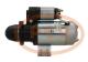 PCV MS332 - ARRANQUE STEYR 3.0 KW 12V MAHLE NEW