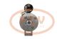 PCV MS332 - ARRANQUE STEYR 3.0 KW 12V MAHLE NEW