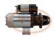 PCV MS332 - ARRANQUE STEYR 3.0 KW 12V MAHLE NEW