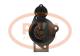 PCV MS333 - ARRANQUE LEYLAND 2.7 KW 12V MAHLE NEW