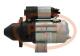 PCV MS333 - ARRANQUE LEYLAND 2.7 KW 12V MAHLE NEW