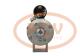 PCV MS333 - ARRANQUE LEYLAND 2.7 KW 12V MAHLE NEW