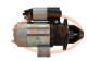 PCV MS333 - ARRANQUE LEYLAND 2.7 KW 12V MAHLE NEW