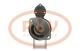 PCV MS334 - ARRANQUE JOHN DEERE 2.7 KW 12V MAHLE NEW