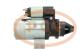 PCV MS334 - ARRANQUE JOHN DEERE 2.7 KW 12V MAHLE NEW