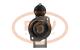 PCV MS336 - ARRANQUE 12V MAHLE NEW