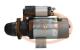 PCV MS336 - ARRANQUE 12V MAHLE NEW